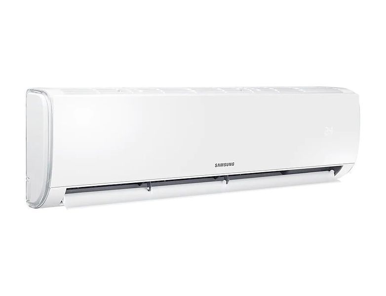 Спліт-система Samsung Basic AR18TXHQASINUA 80939245 фото