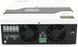 Гібридний сонячний інвертор (hybrid) MUST PV18-2012 PRO 468978 фото 3
