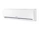 Спліт-система Samsung Basic AR18TXHQASINUA 80939245 фото 6
