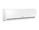Спліт-система Samsung Basic AR18TXHQASINUA 80939245 фото 4