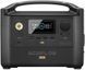 Зарядная станция EcoFlow RIVER Pro (720 Вт&middot;ч) EFRIVER600PRO-EU фото 5