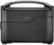 Зарядная станция EcoFlow RIVER Pro (720 Вт&middot;ч) EFRIVER600PRO-EU фото 3