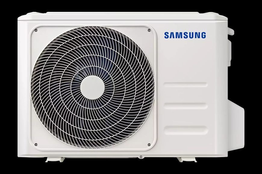 Спліт-система Samsung Basic AR18TXHQASINUA 80939245 фото