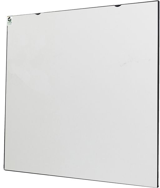 Керамическая нагревательная панель ENSA CR1000 WHITE 118473814 фото