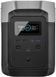 Зарядная станция EcoFlow DELTA (1260 Вт&middot;ч) EFDELTA1300-EU фото 7