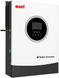 Комплект живлення Must PV18-4024 24V + MUST LP1600-24v200 348745 фото 2