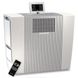 Мойка воздуха и очиститель воздуха 6-го поколения Venta LPH60 WiFi белый 228334917 фото 2