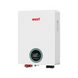 Комплект живлення Must PV18-4024 24V + MUST LP1600-24v200 348745 фото 4