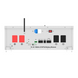 Комплект живлення Must PV18-4024 24V + MUST LP1600-24v200 348745 фото 3
