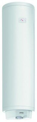 Gorenje TGR 65S NGV9 99431269 фото