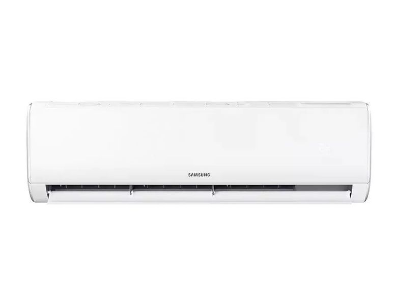 Спліт-система Samsung Basic AR24TXHQASINUA 459245 фото