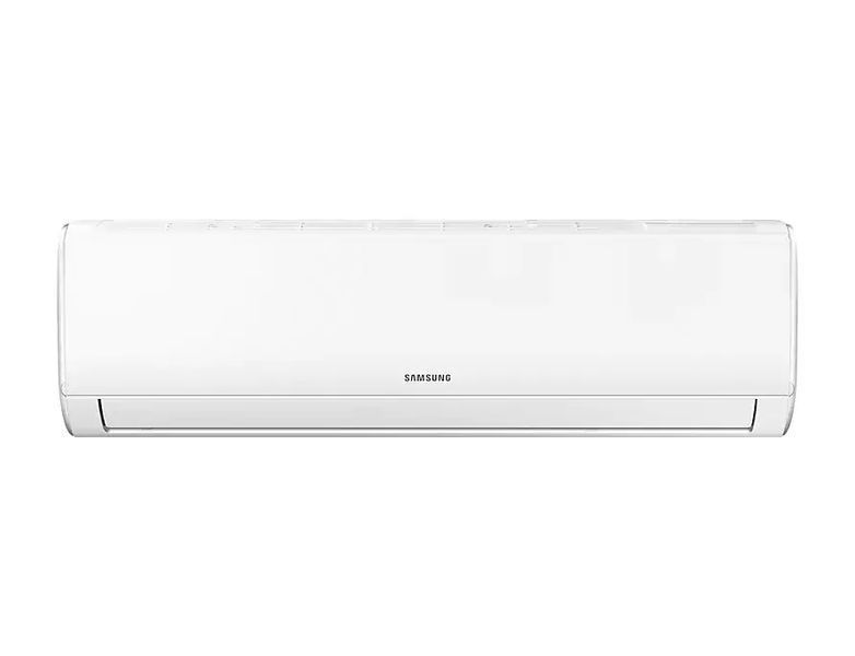 Спліт-система Samsung Basic AR24TXHQASINUA 459245 фото