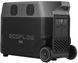 Зарядная станция EcoFlow DELTA Pro (3600 Вт&middot;ч) DELTAPro-EU фото 3