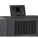 Мойка воздуха и очиститель воздуха 6-го поколения Venta LPH60 WiFi черный 228335923 фото 1