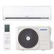 Спліт-система Samsung Basic AR24TXHQASINUA 459245 фото 1