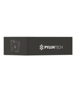 BMS Pylontech FC0048-100S para Force L1 1880913 фото