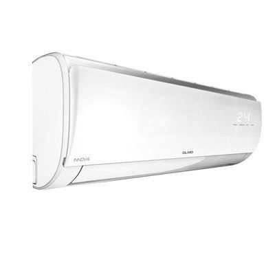 OLMO OSH-18LD7W 85317695 фото