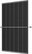 Монокристалічна сонячна панель Trina Solar TSM-455 NEG9R.28 Vertex S + N-type 755016 фото 1