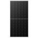 Монокристалічна сонячна панель Longi Solar LR5-72HTH-585M 4286013 фото 1