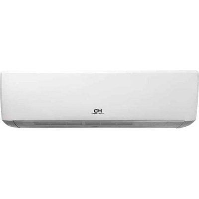 Спліт-система Cooper&Hunter VITAL INVERTER CH-S18FTXF2-NG 803085 фото
