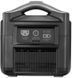 Зарядная станция EcoFlow RIVER (288 Вт&middot;ч) EFRIVER600-EU фото 3