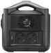 Зарядная станция EcoFlow RIVER (288 Вт&middot;ч) EFRIVER600-EU фото 2