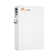 Акумулятор Felicity LUX-E-48100LG04 (LiFePO4 51,2V 100Ah 5kWh) (LiFePO4) 4358358 фото 2