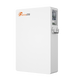 Акумулятор Felicity LUX-E-48100LG04 (LiFePO4 51,2V 100Ah 5kWh) (LiFePO4) 4358358 фото 3