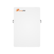 Акумулятор Felicity LUX-E-48100LG04 (LiFePO4 51,2V 100Ah 5kWh) (LiFePO4) 4358358 фото 1