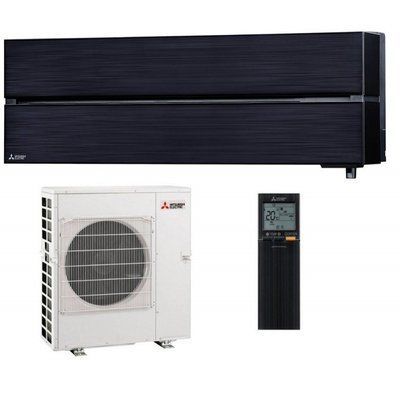 Mitsubishi Electric MSZ-LN50VGB/MUZ-LN50VG 103591453 фото