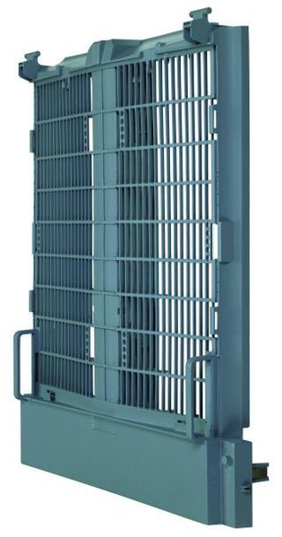 Daikin MCK75J очиститель воздуха с увлажнением 62800533 фото