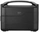 Зарядная станция EcoFlow RIVER Max (576 Вт&middot;ч) EFRIVER600MAX-EU фото 3