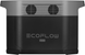 Зарядная станция EcoFlow DELTA Max 2000 (2016 Вт&middot;ч) DELTA2000-EU фото 3