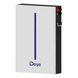 Акумулятор для ДБЖ Deye RW-M6.1 48V 120AH (RW-M6.1) RW-M6.1 фото 2