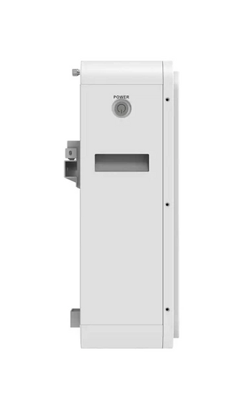 Зовнішня батарея для ДБЖ/інвертора Felicity Solar FLA24200 548354 фото