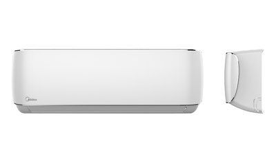 Midea Кондиціонер Midea AURORA MSAB-12HRFN8-I /MSAB-12HRFN8-O 364248407 фото
