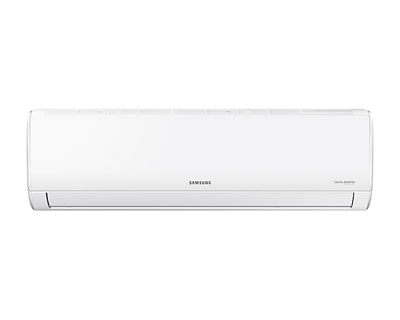 Кондиционер Samsung AR12TSHZAWKNER 189733755 фото