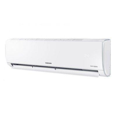 Кондиционер Samsung AR09TXHQBWKNUA 194990577 фото