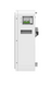 Зовнішня батарея для ДБЖ/інвертора Felicity Solar FLA24200 548354 фото 4