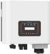 Мережевий сонячний інвертор (on-grid) Deye SUN-6K-G05P1-EU-AM2 657878 фото 2