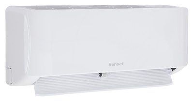 Sensei AQUILON ON-OFF SAC-12MBW 251607802 фото