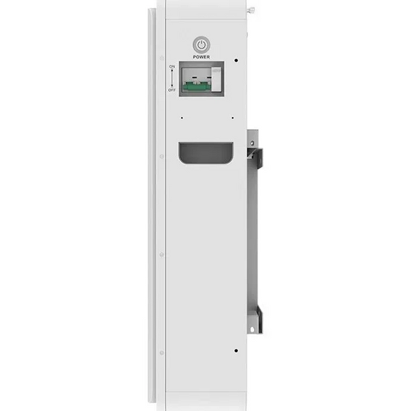 Зовнішня батарея для ДБЖ/інвертора Felicity Solar FLA48100-EU 657578 фото