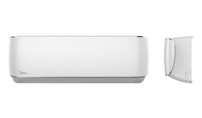 Midea Кондиціонер Midea AURORA MSAB-24HRFN8-I /MSAB-24HRFN8-O 364257289 фото