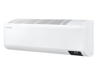 Кондиционер Samsung AR12TXFYAWKNUA Wi-Fi 189734102 фото
