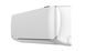 Midea Кондиціонер Midea AURORA MSAB-24HRFN8-I /MSAB-24HRFN8-O 364257289 фото 2