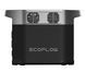 Зарядная станция EcoFlow DELTA 2 (1024 Вт&middot;ч) ZMR330-EU фото 1
