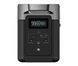 Зарядная станция EcoFlow DELTA 2 (1024 Вт&middot;ч) ZMR330-EU фото 5