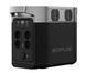 Зарядная станция EcoFlow DELTA 2 (1024 Вт&middot;ч) ZMR330-EU фото 2