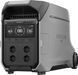 Зарядна станція EcoFlow DELTA Pro 3 EU-Version (EFDELTAPRO3-EU-CBox) EFDELTAPRO3-EU-CBox-2 фото 1