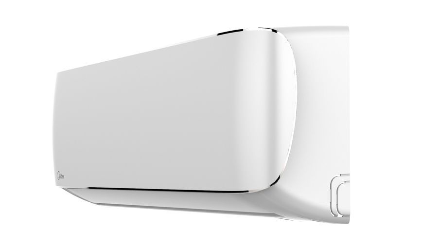 Midea Кондиціонер Midea AURORA MSAB-24HRFN8-I /MSAB-24HRFN8-O 364257289 фото